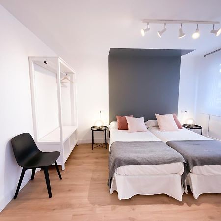 Pension Labra Кангас-де-Онис Экстерьер фото
